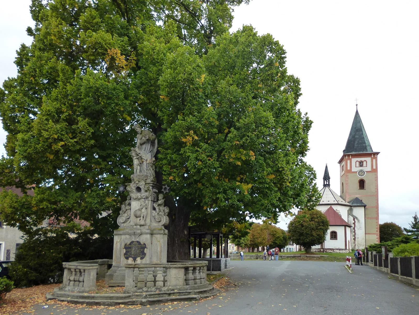 Neustadtl
