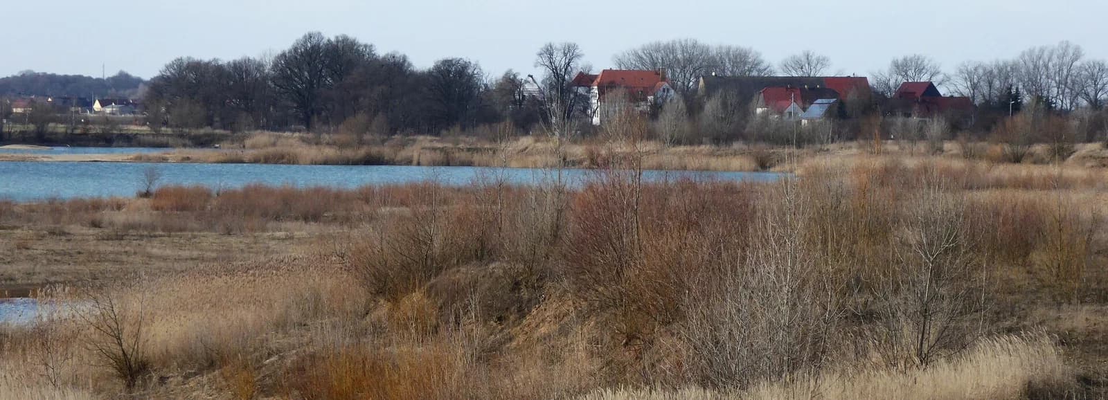 Dröschkau