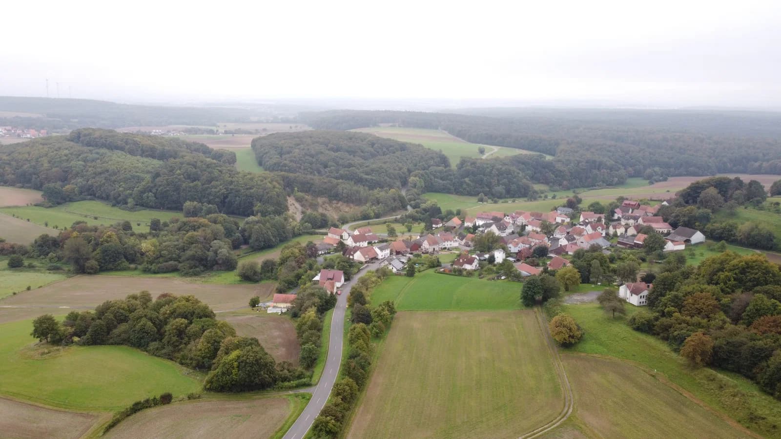 Winterscheid