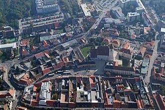 Eisenstadt