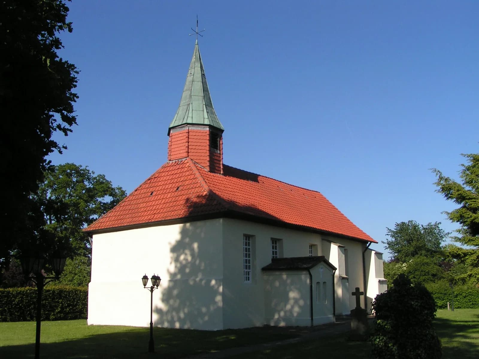 Dudensen