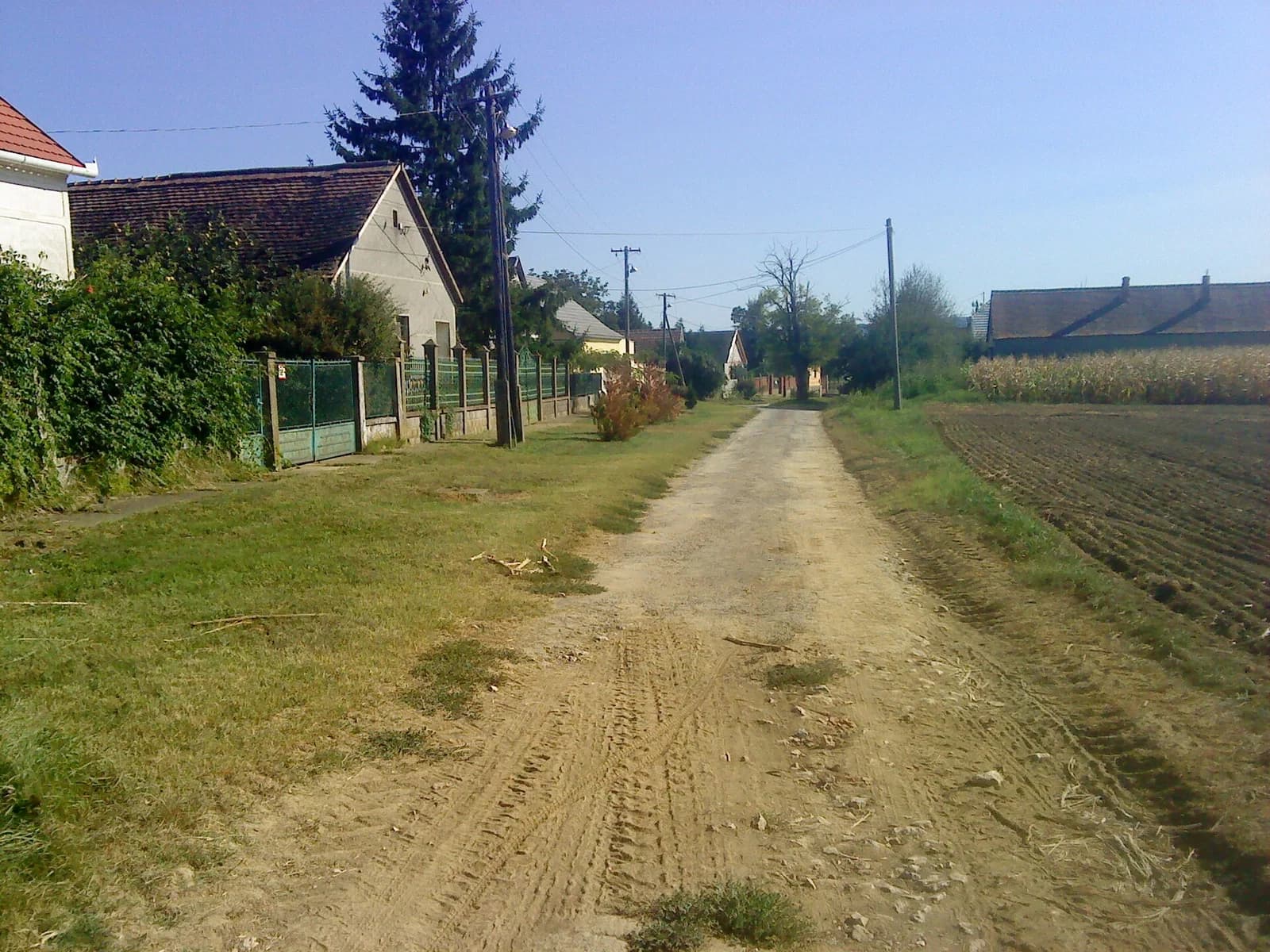 Németi