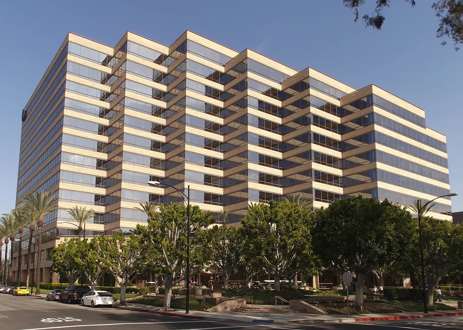 Warner Bros.