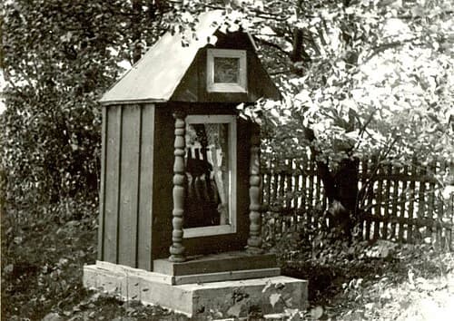 Akmenalės