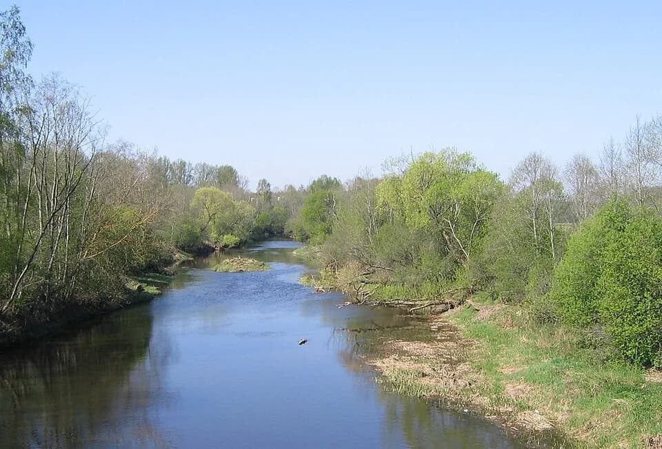 Akmeniai