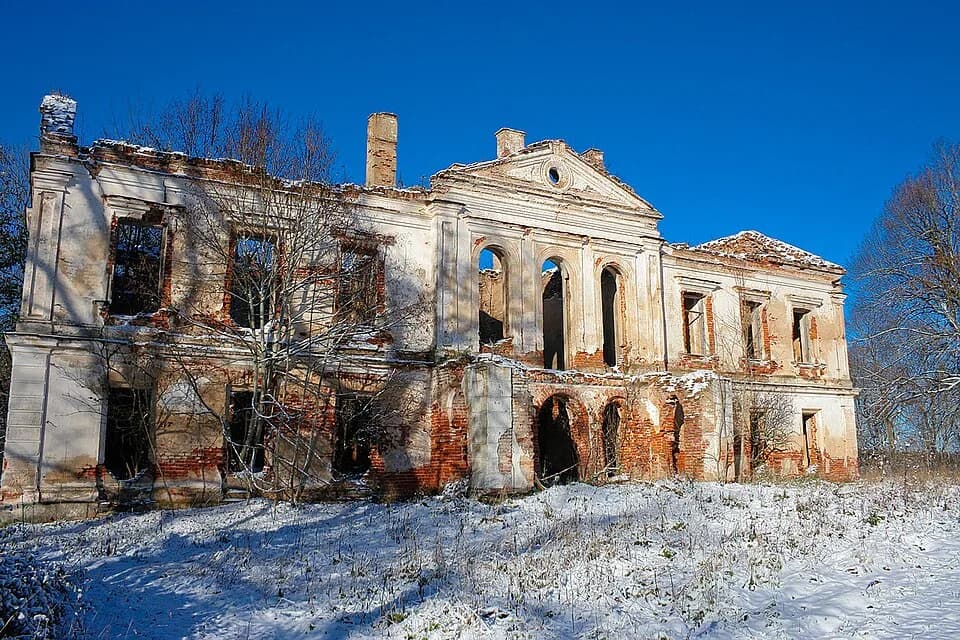 Alantės