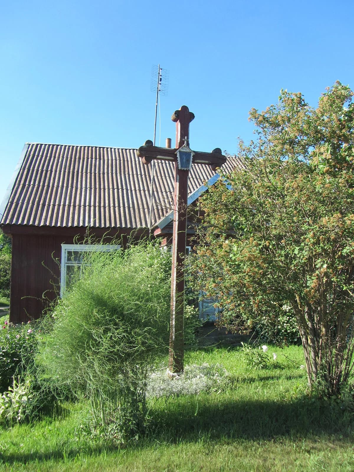 Antaliežiai