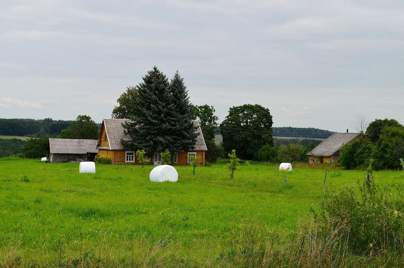 Astraviškiai