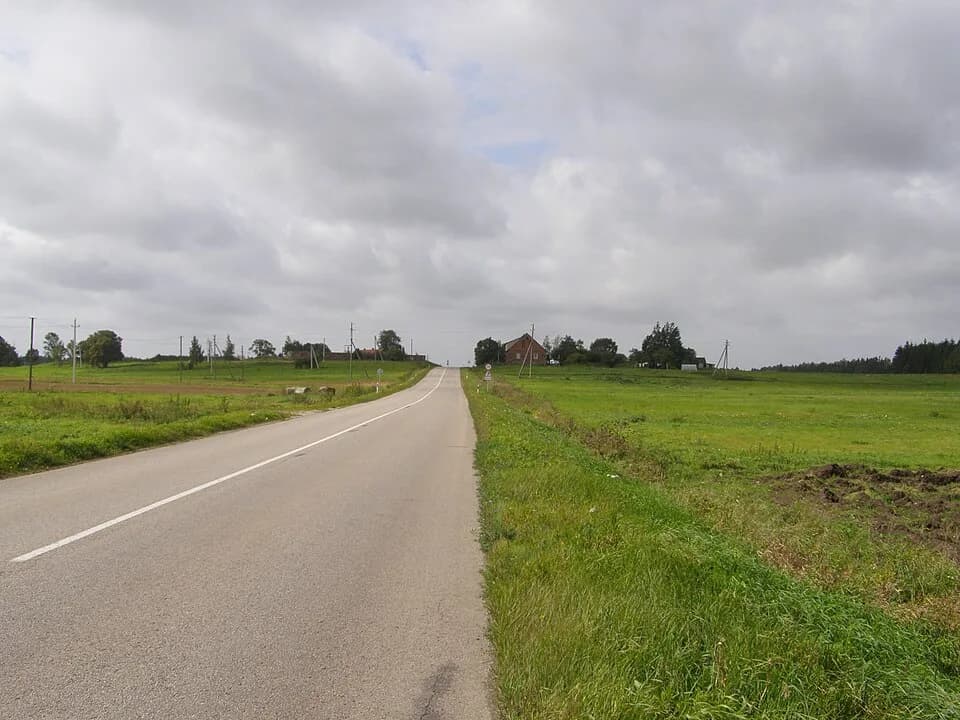 Aukštkalviai