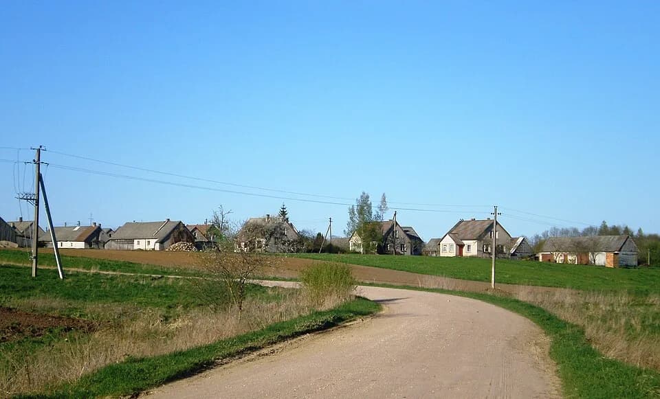 Ažytėnai
