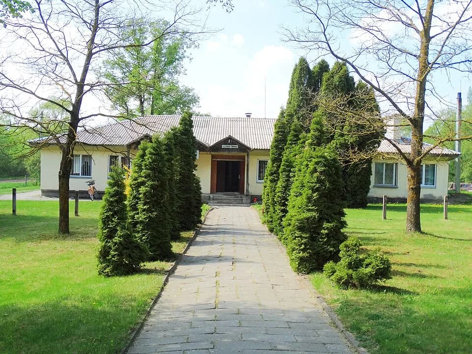 Bardiškiai