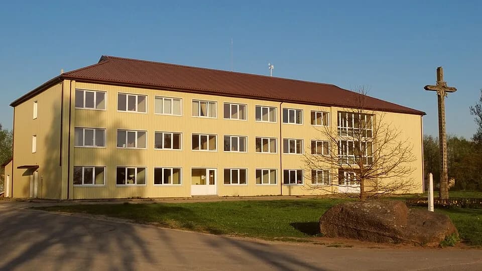 Beinorava