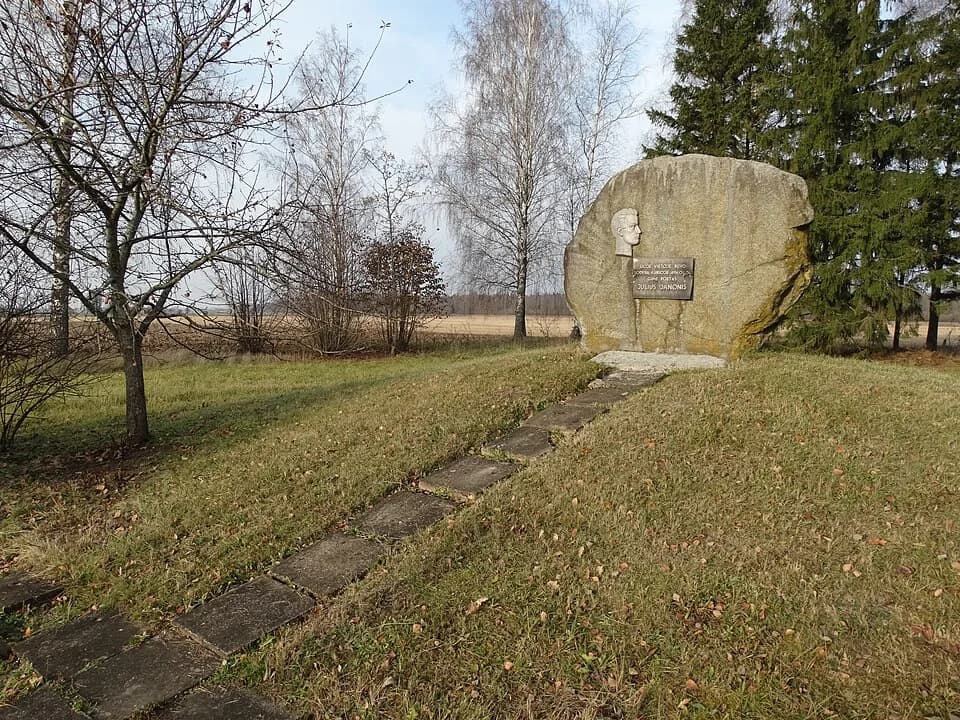 Beržiniai