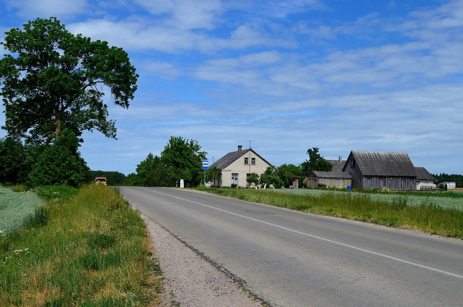 Butrimiškiai