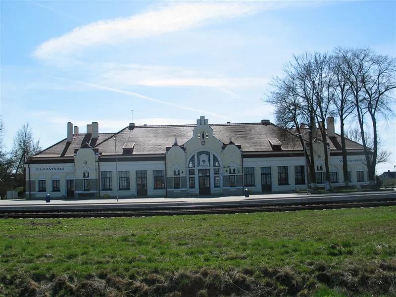 Didieji Šelviai