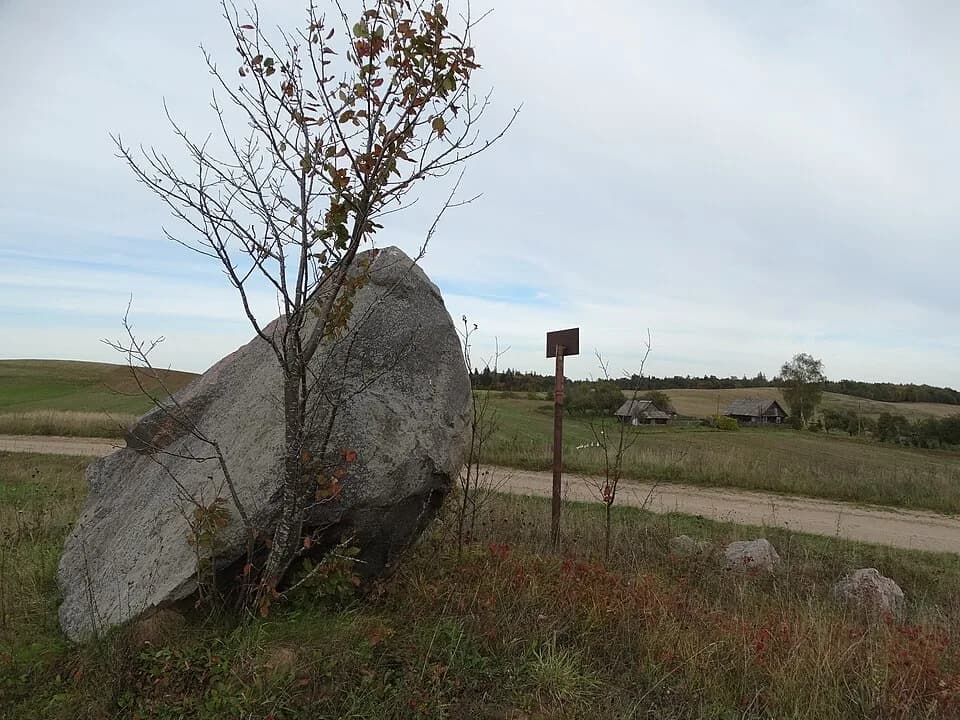 Girgždai
