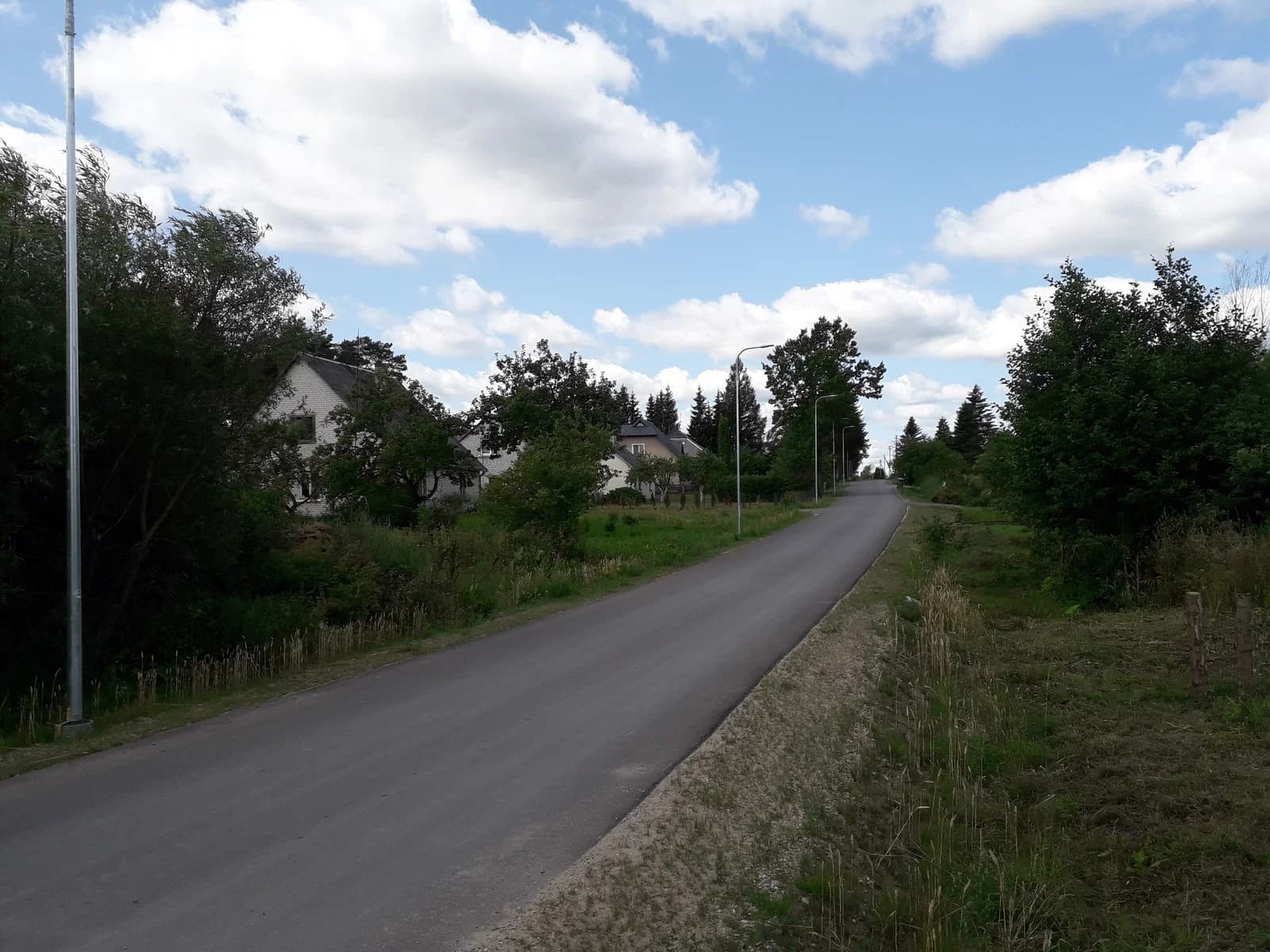 Grikiapeliai
