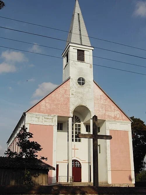 Grūšlaukė