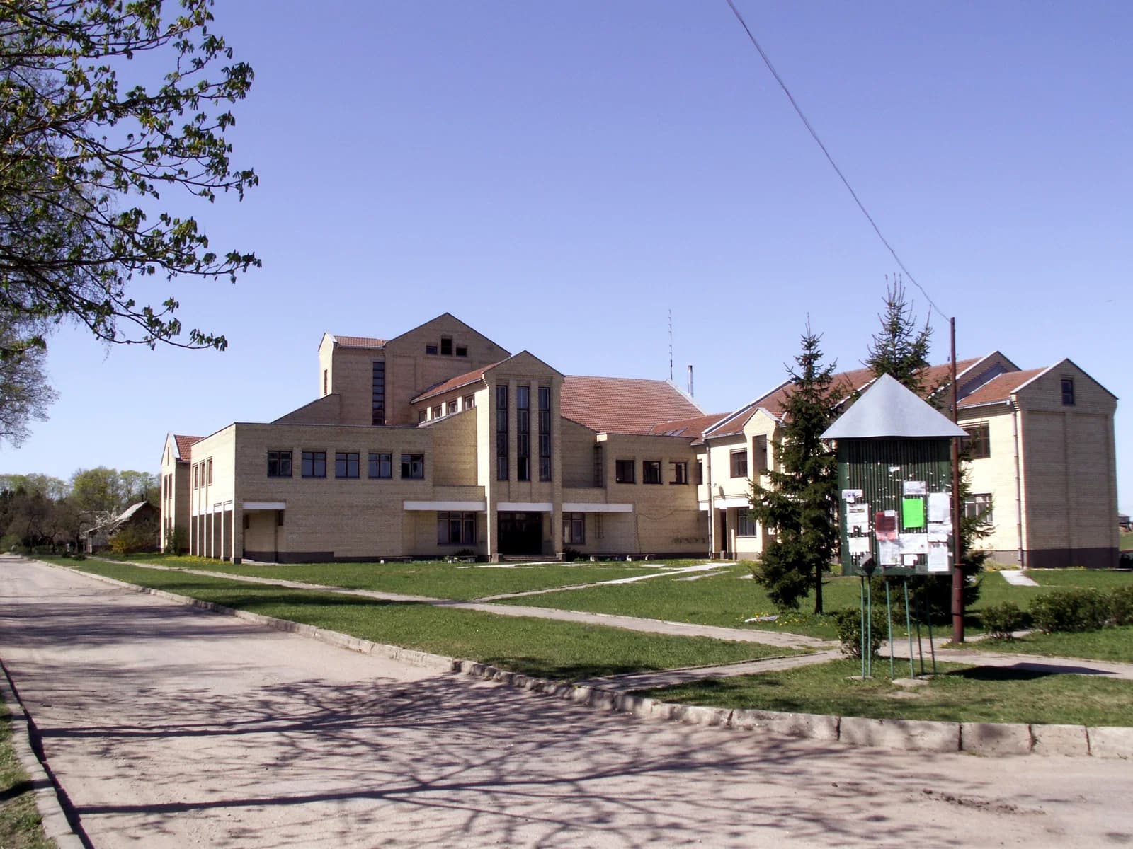 Inturkė