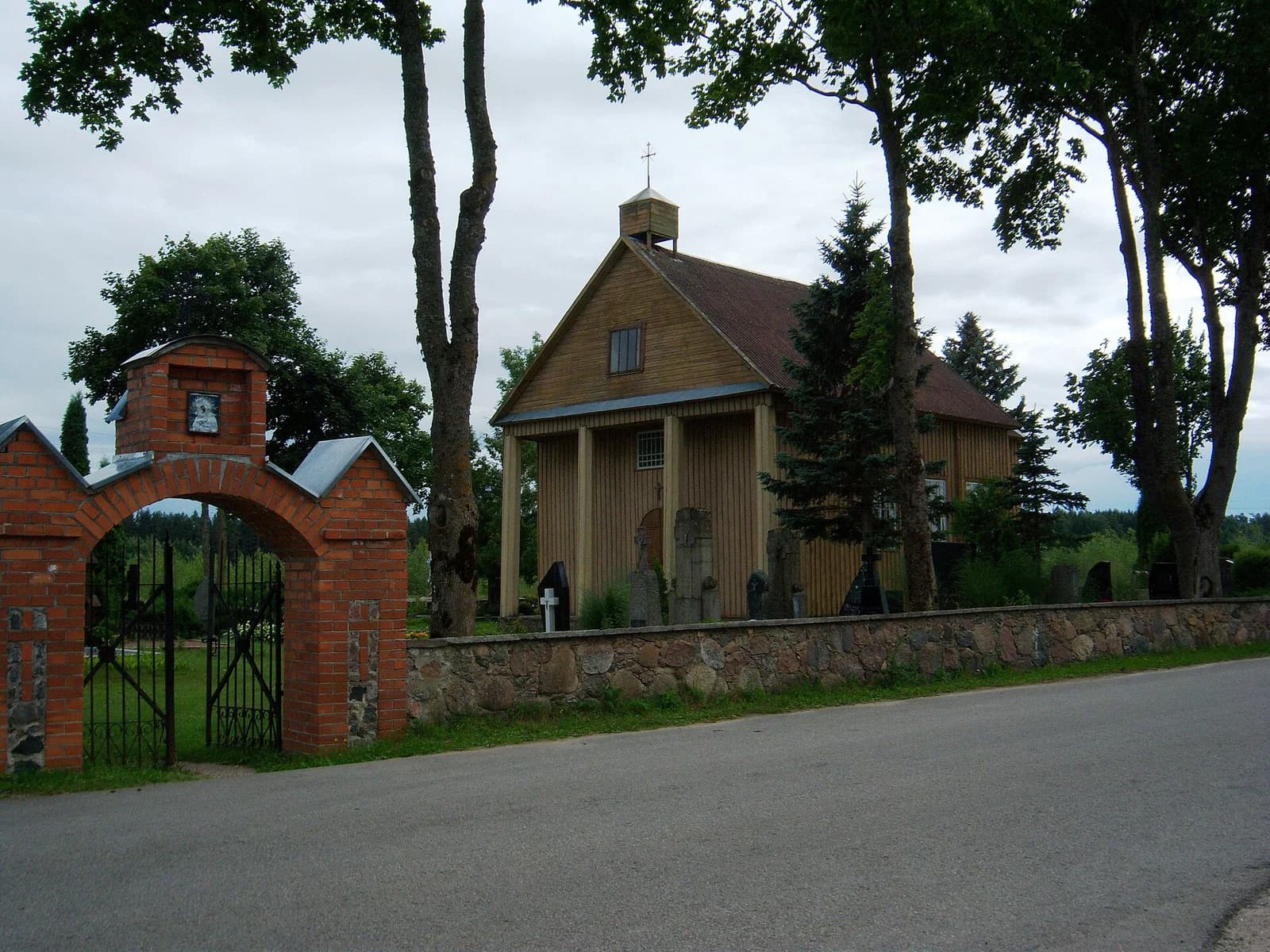 Juostininkai