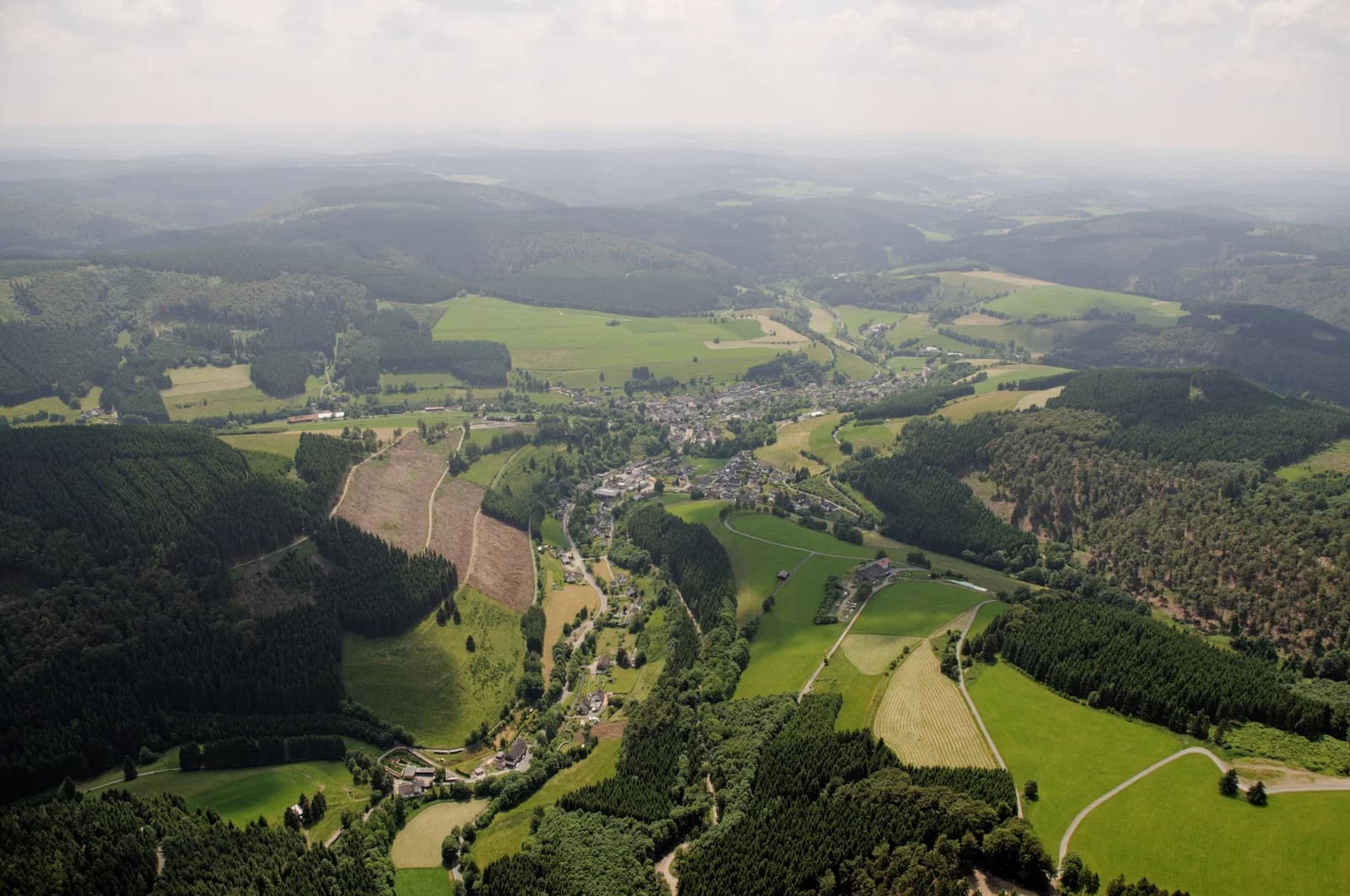 Girkhausen