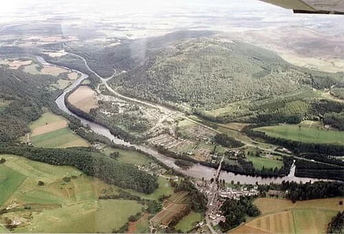 Dunkeld
