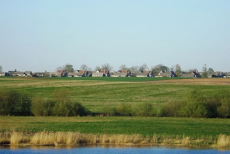 Kairenai