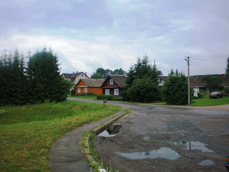 Kirdeikiai