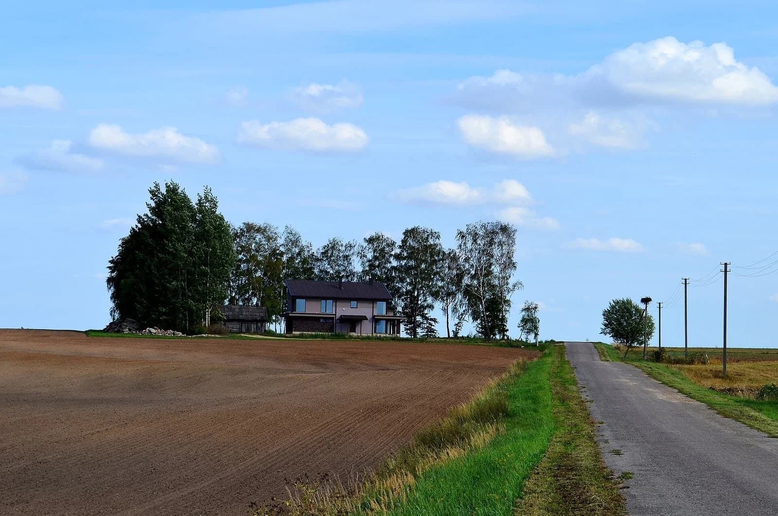 Kiršai