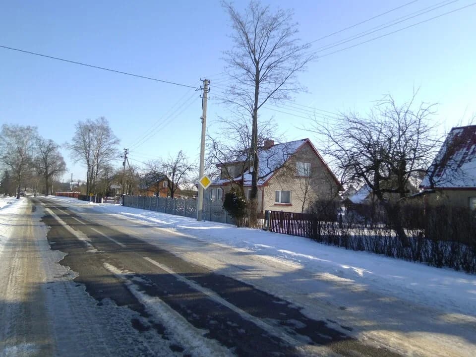 Kunigiškiai