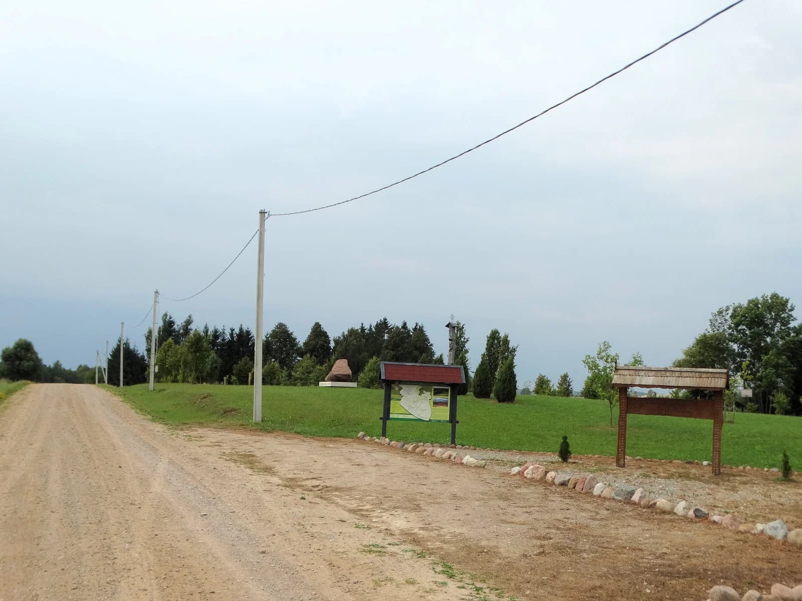 Kutaliai