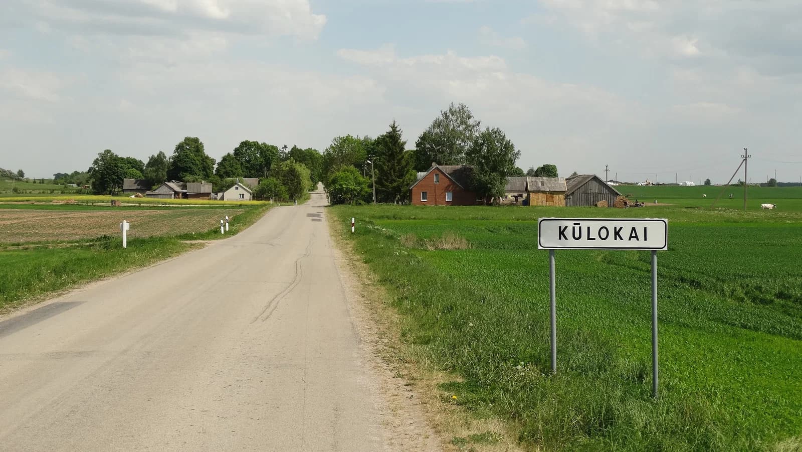 Kūlokai