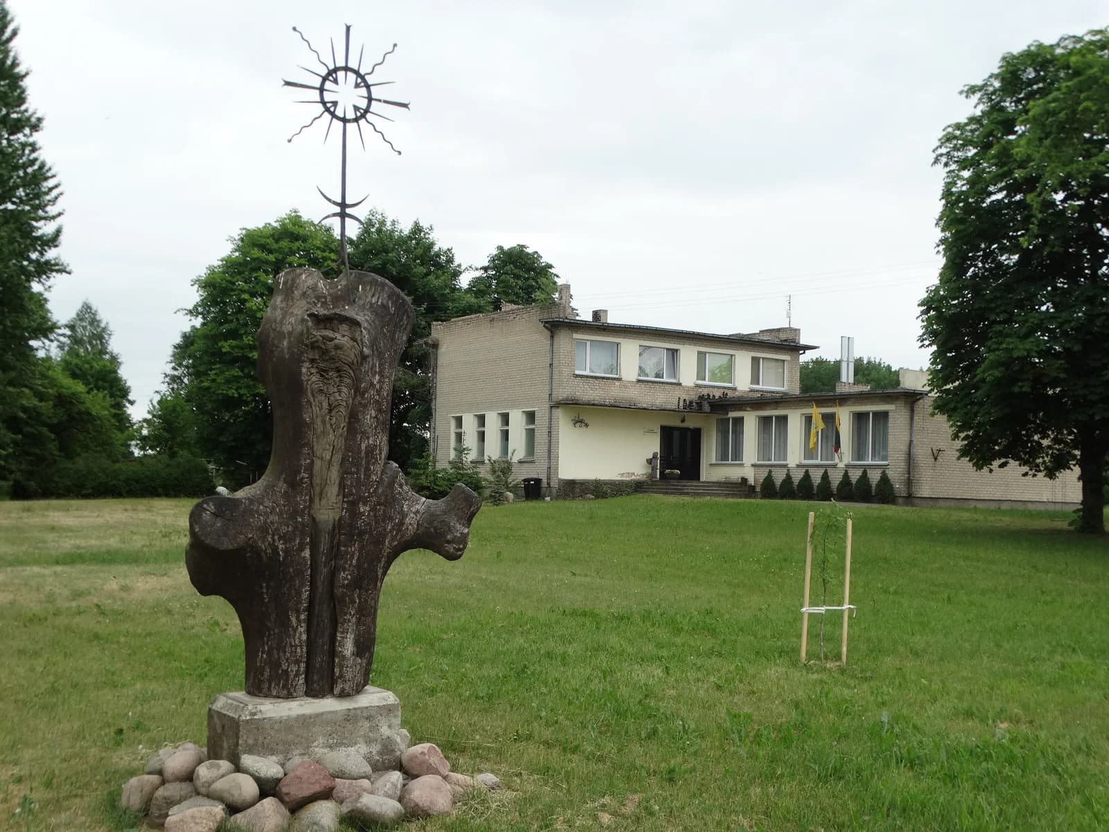 Lepšiai