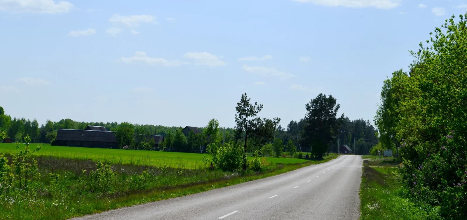 Lipliūnai
