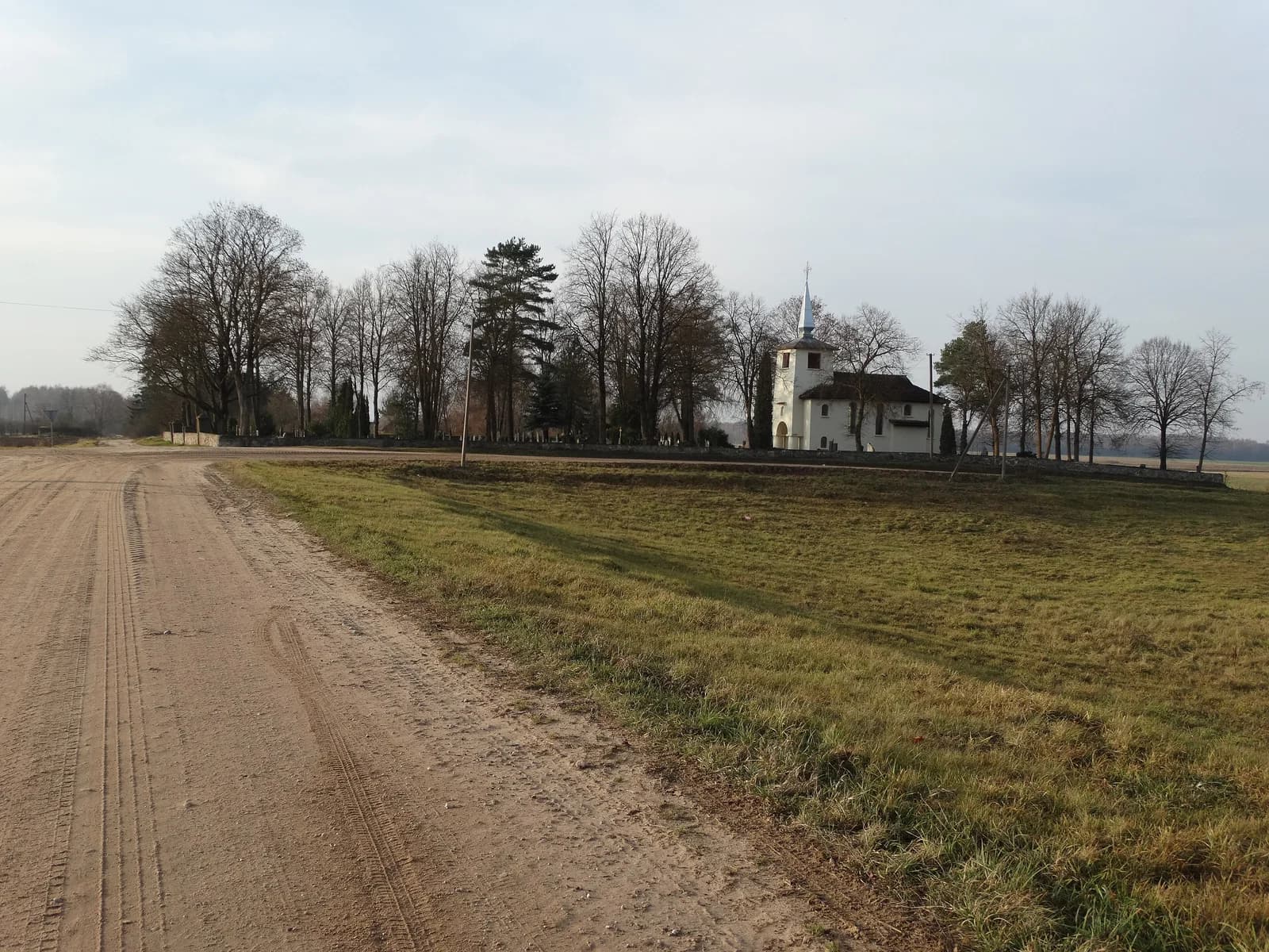 Mieleišiai
