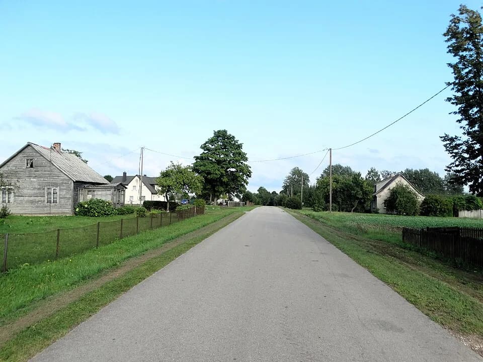 Motiškiai