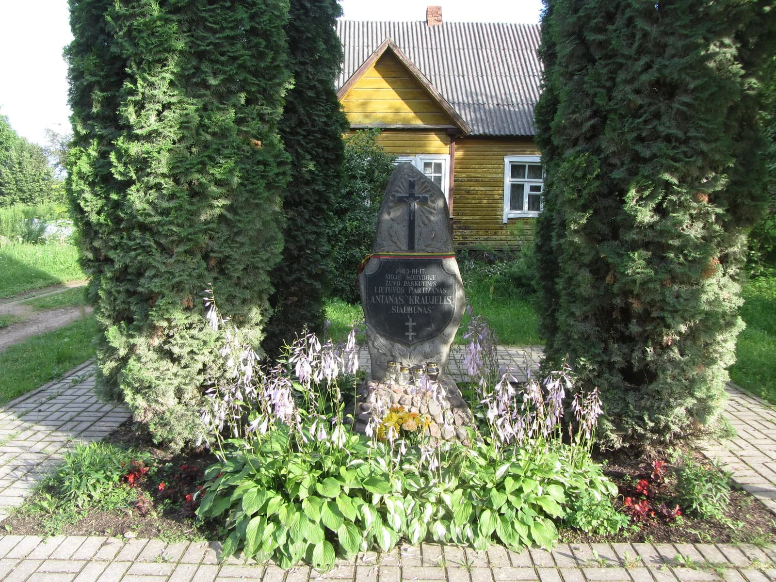 Papiškiai