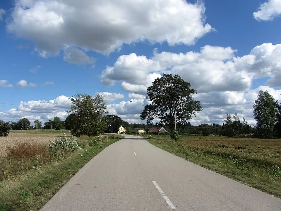 Papiškiai