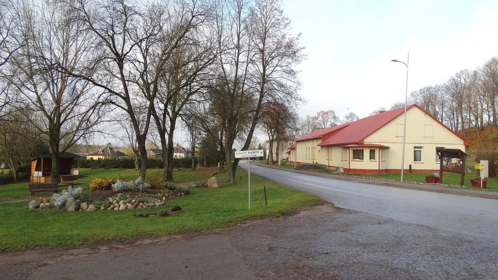 Piktupėnai