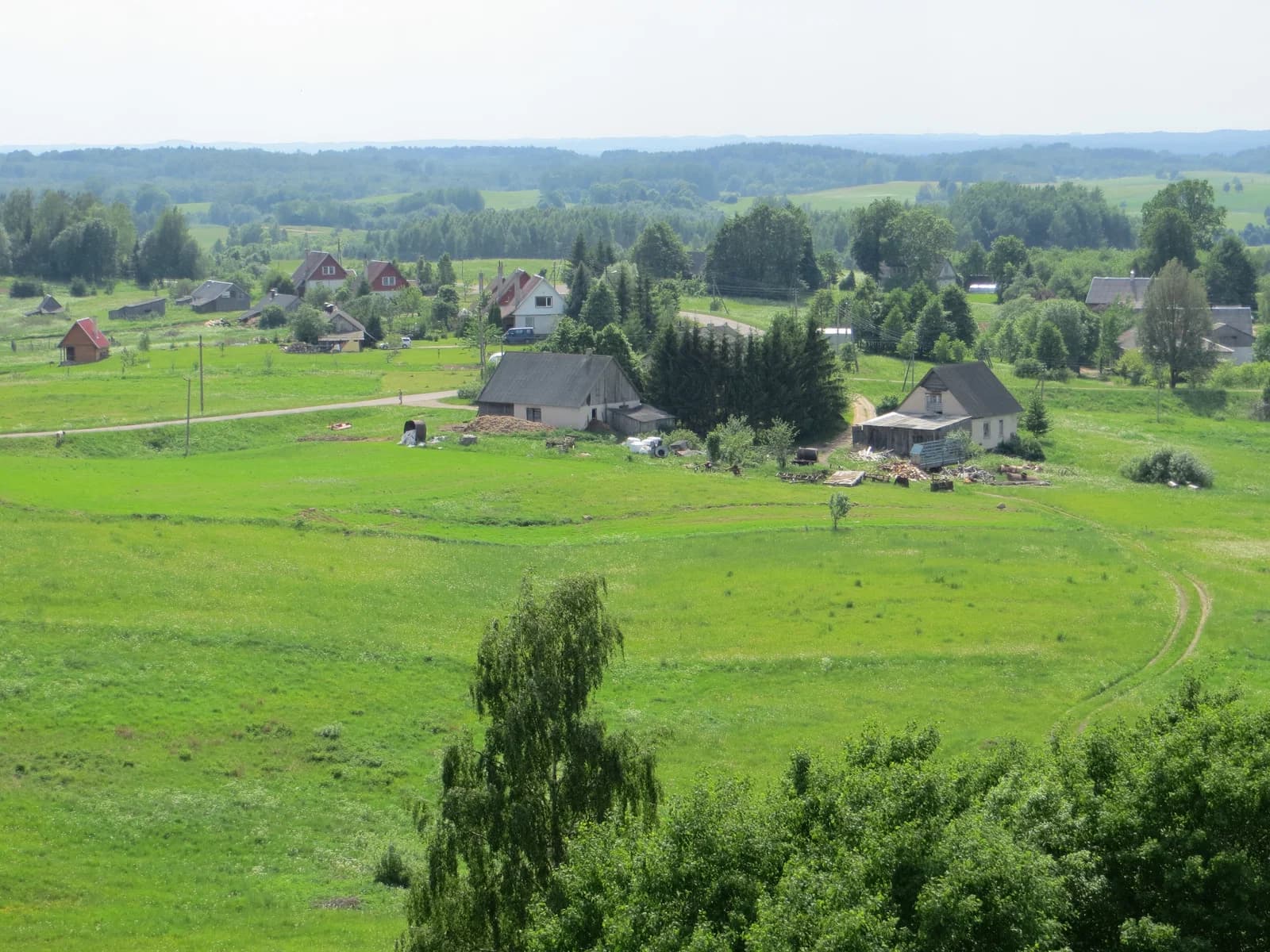 Sadūnai