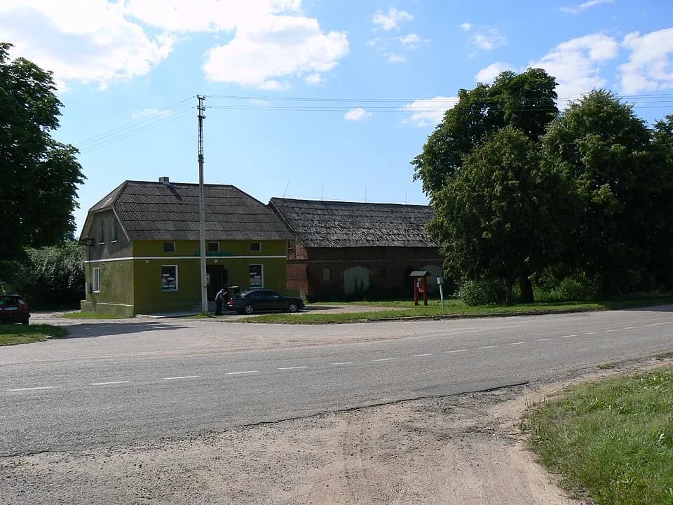 Sakūčiai
