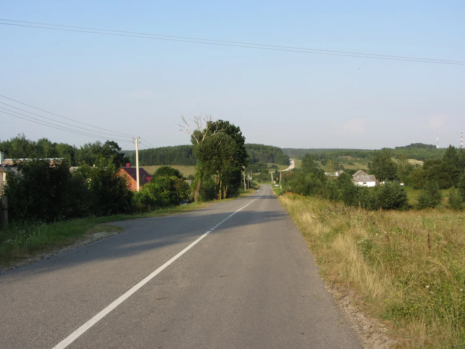 Savičiūnai