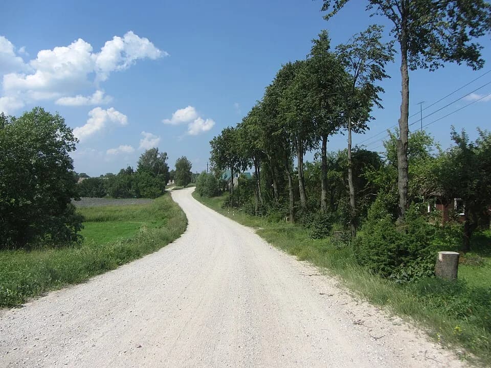 Seimeniškiai