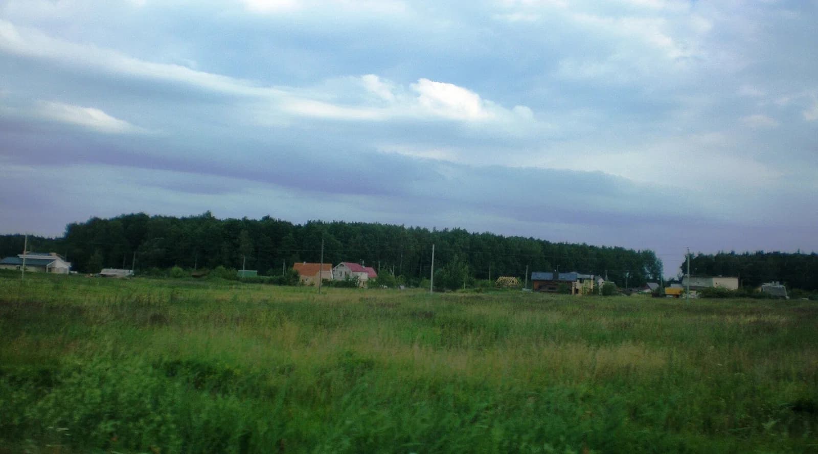 Stanaičiai