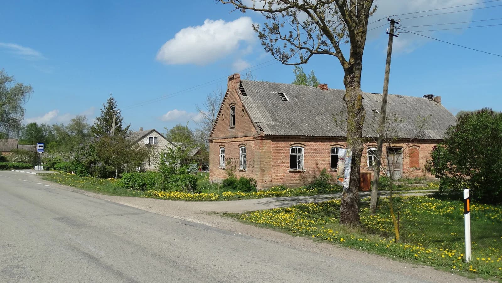 Steigviliai