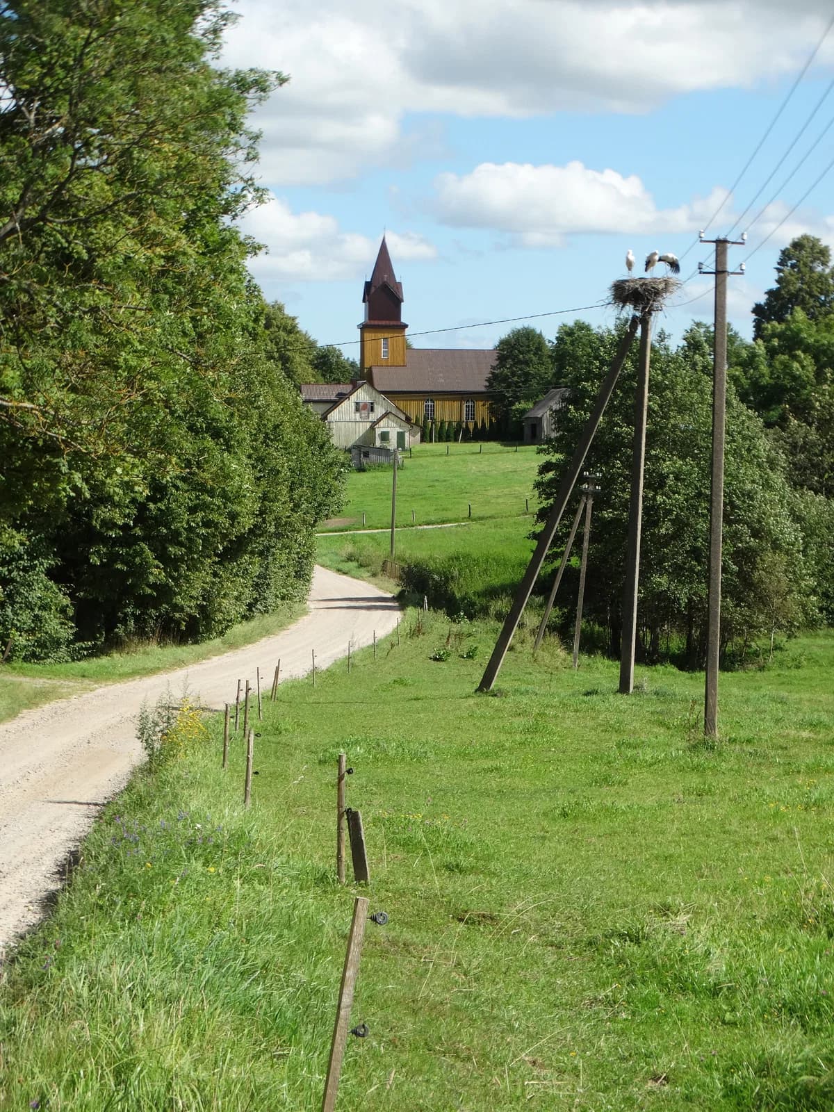 Stemplės