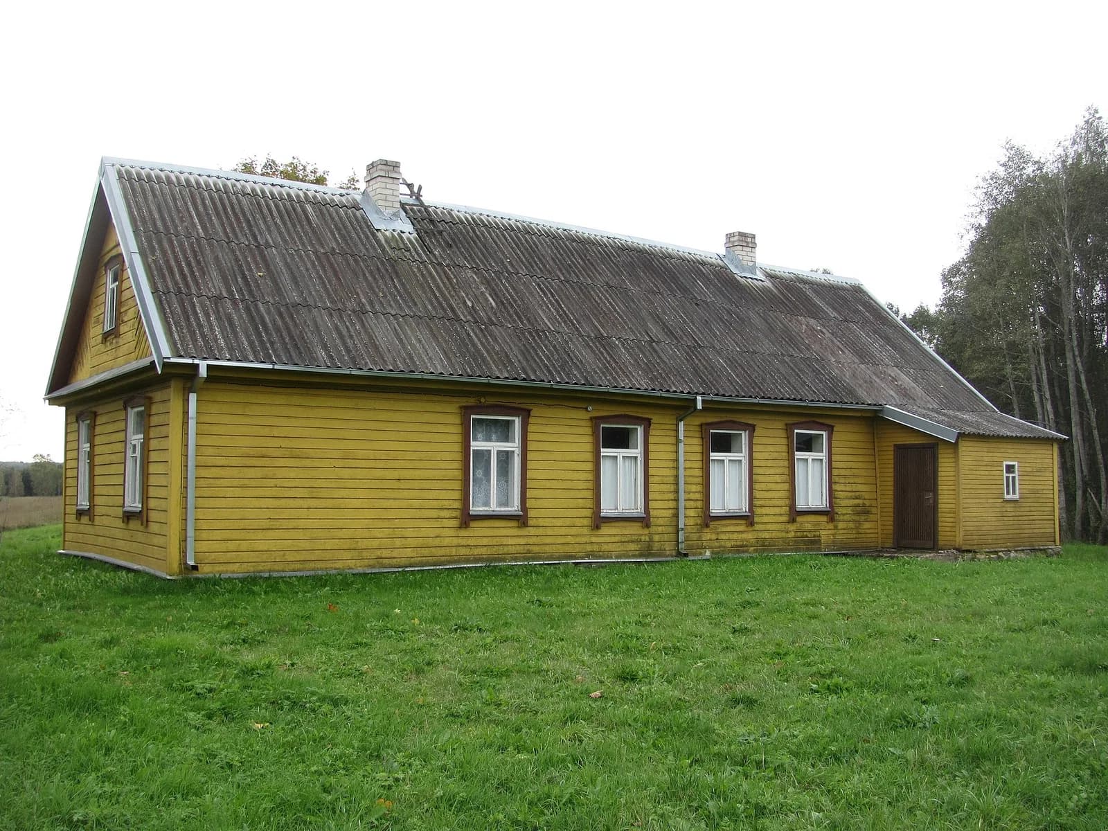 Stučiai