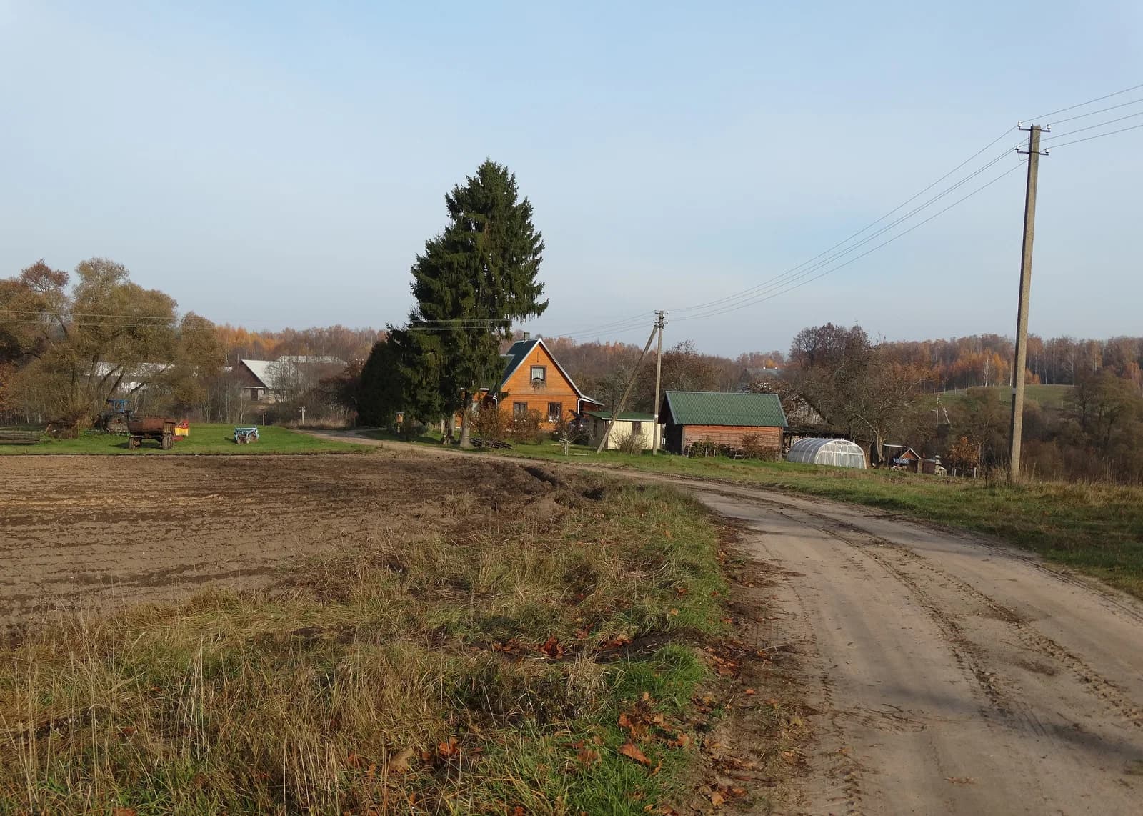 Taukeliai