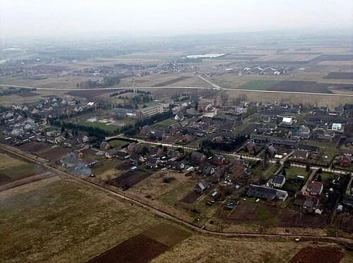 Ustukiai