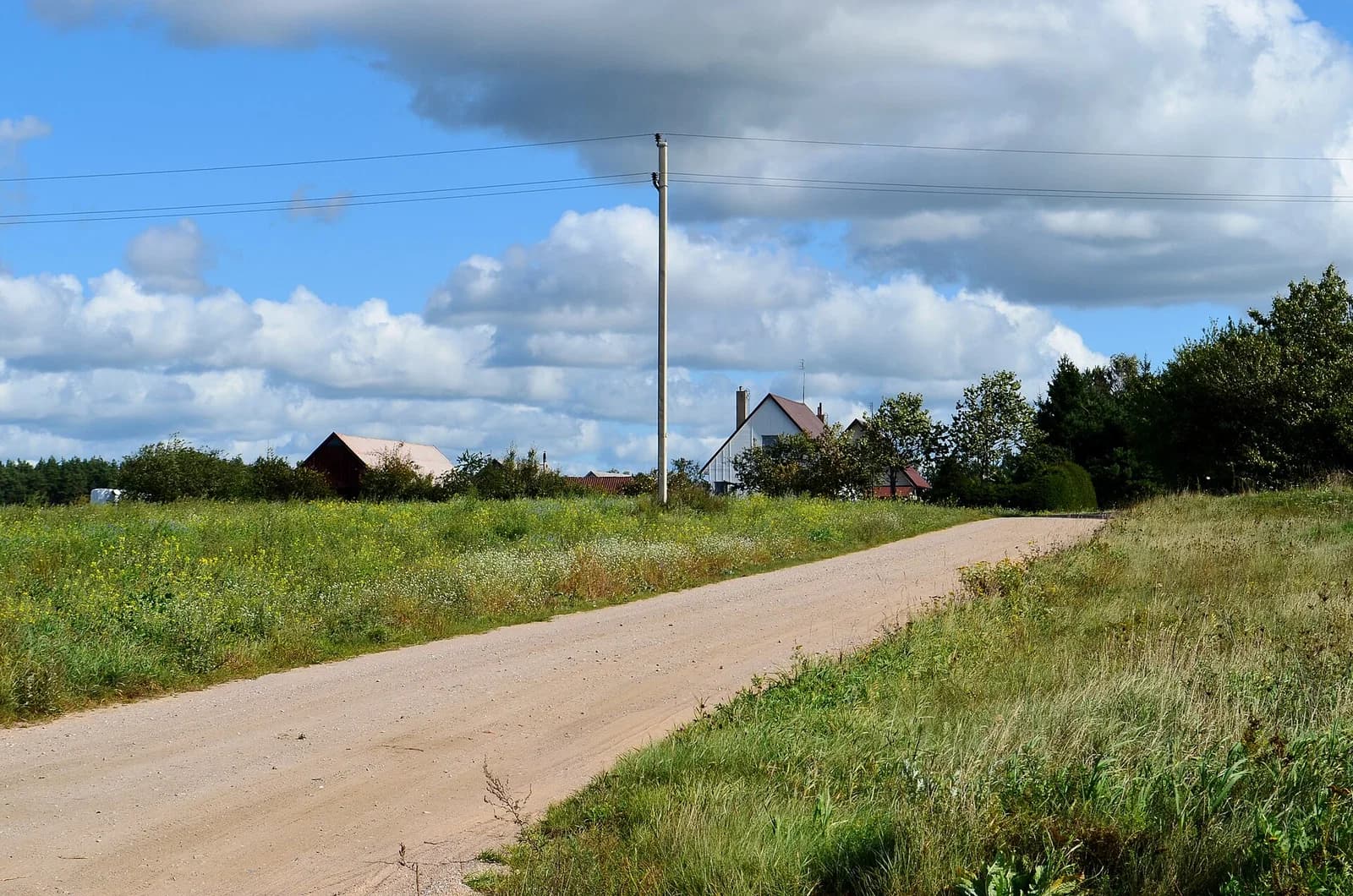 Užliekniai